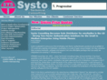 systo.com