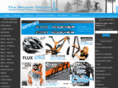 thebicycledoctor.net