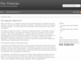 thedidache.org