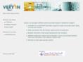 veryan.com