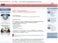 xn--fachanwlte-wohnungseigentumsrecht-m1c.info