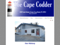 capecodderfl.com