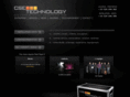 csetechnology.net