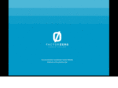 factorzero.net