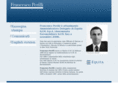 francescoperilli.net