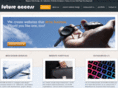 futureaccess.ca