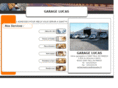 garagelucas.com
