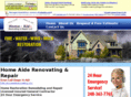 homeaiderenovations.com