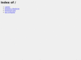 insuranceadd.com