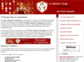 itserviceteam.com