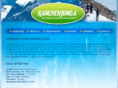 kangchenjungatreks.com