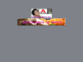 navarathna.net