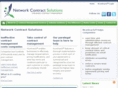 networkcontractsolutions.info