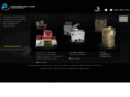 processing-solution.com