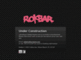 rokbarmiami.com