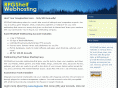 rpgshelf.net