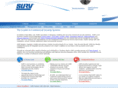 surv.com