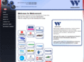 webconvert-ltd.com