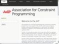 a4cp.org