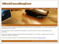 besthitechnologyconsultingzone.com