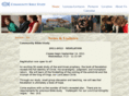 bothellcbs.org
