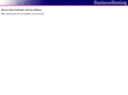 captaincluver-net.com