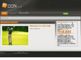 ccnclub.net