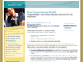 clearscript.org
