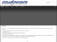 comsourceinc.net