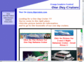 daycruise.com
