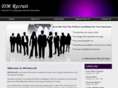 dmrecruit.co.uk