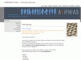 elu-net.ch