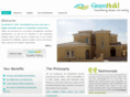 gbqatar.com