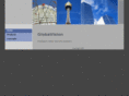 globanetics.net