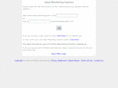 idealmarketingsystem.com