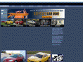 jaychevrolet.com