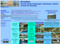 kroatien-private.com