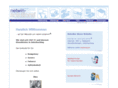 netwin-solutions.net
