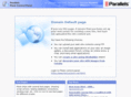 textsolution.net