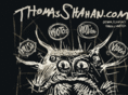 thomasshahan.com