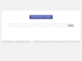 tutorials-search-engine.com