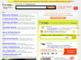 1stcourt.com