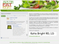 austineatright.com