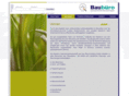 baubuero.com