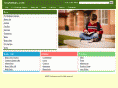 boylamas.com