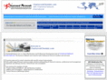 charteredchemist.com