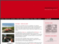 classiccarincentive.com