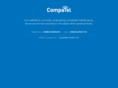 compatel.com