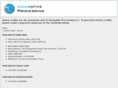 cy-yo.net