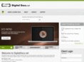 digitalmedicaldocs.net